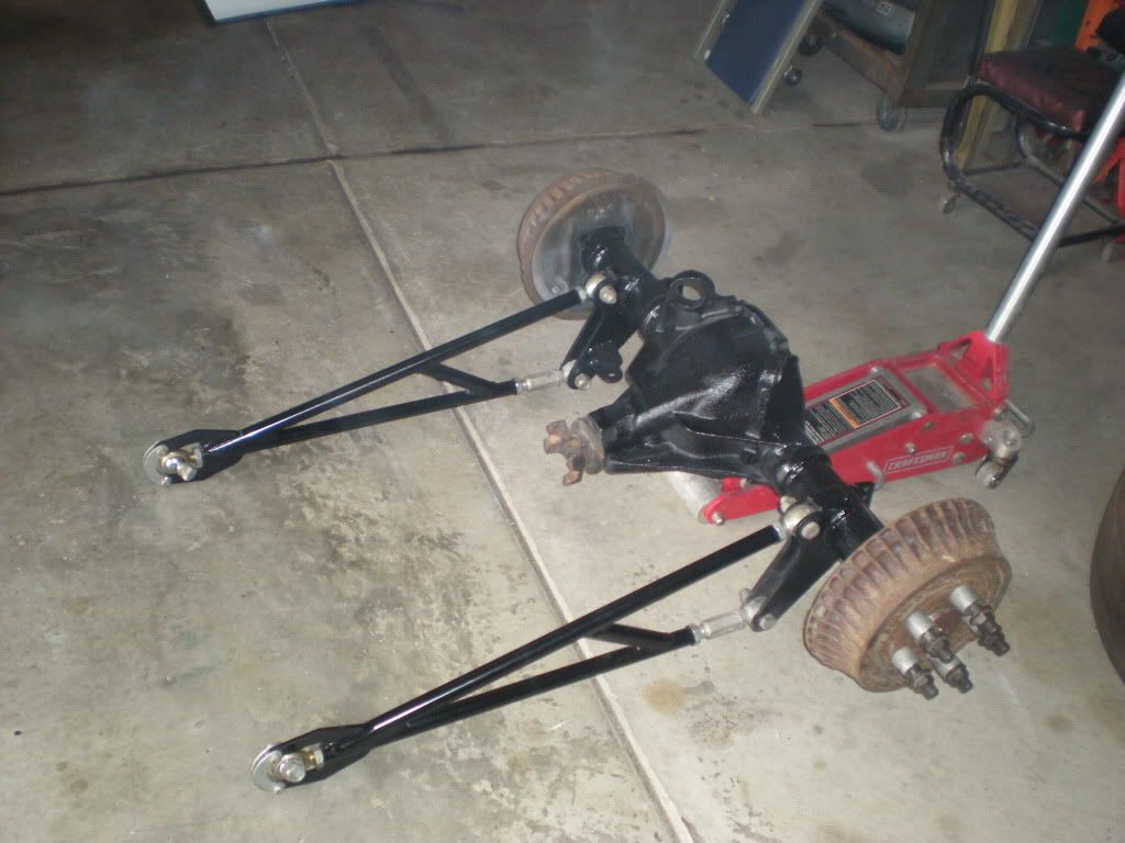 Rear brakes...Drums vs Discs Chevy Nova Forum